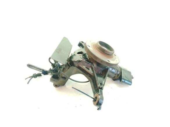 364764 MANGUETA DEL DER CITROEN C5 II (RC_)|Desguaces La Cabaña