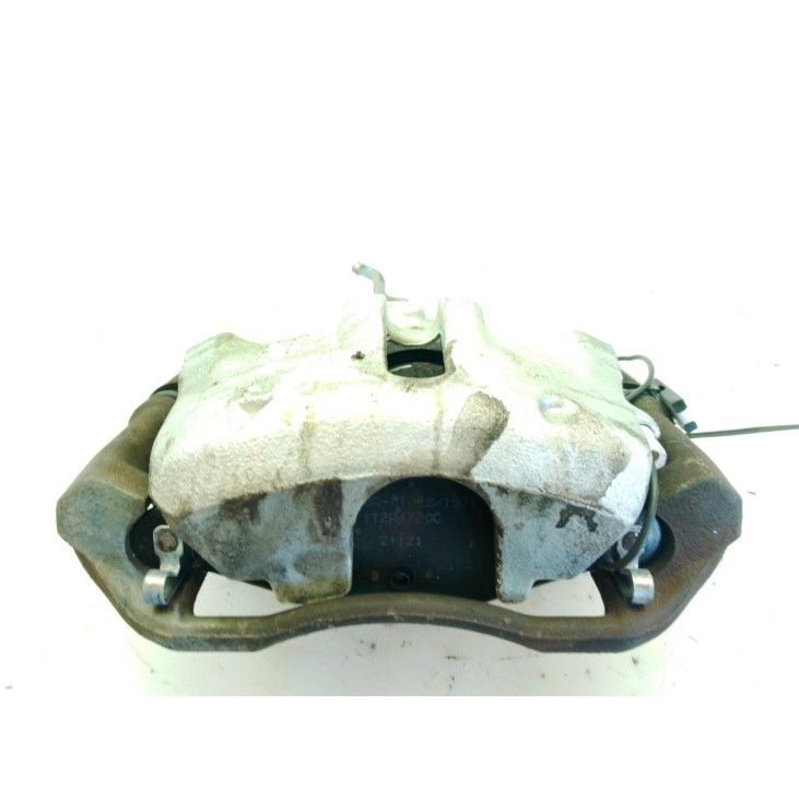 4400L9 PINZA DEL DER CITROEN C5 II (RC_)|Desguaces La Cabaña