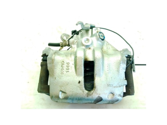 4400L9 PINZA DEL DER CITROEN C5 II (RC_)|Desguaces La Cabaña