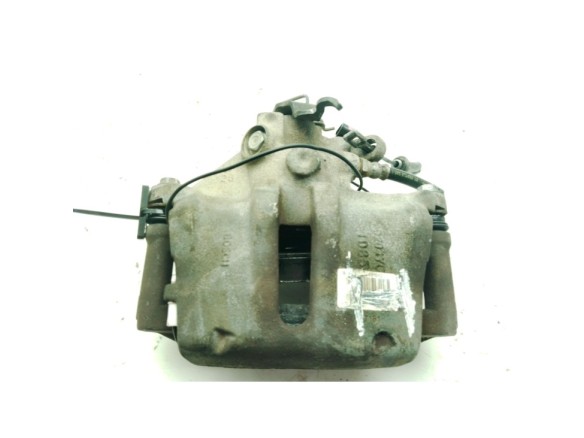 4400L8 PINZA DEL IZQ CITROEN C5 II (RC_)|Desguaces La Cabaña
