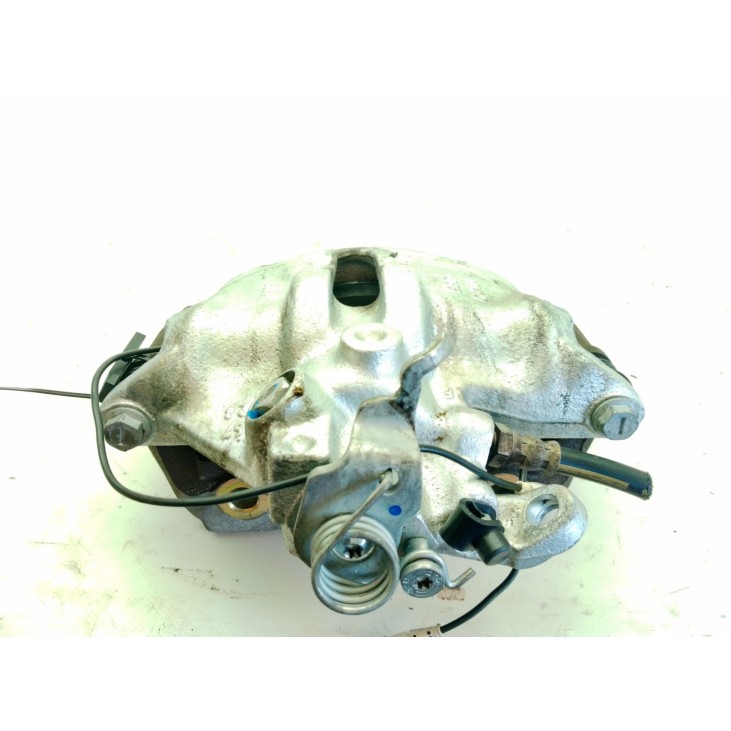 4400L9 PINZA DEL DER CITROEN C5 II (RC_)|Desguaces La Cabaña
