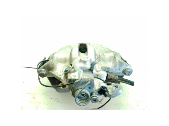 4400L9 PINZA DEL DER CITROEN C5 II (RC_)|Desguaces La Cabaña