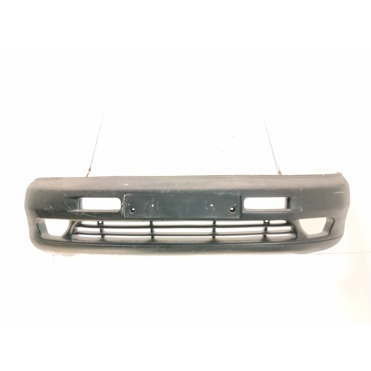 A6388800070 PARAGOLPES DEL MERCEDES BENZ VITO Furgón (638)|Desguaces La Cabaña