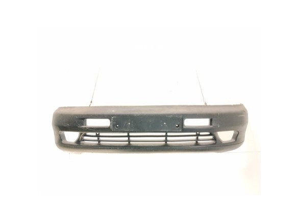 A6388800070 PARAGOLPES DEL MERCEDES BENZ VITO Furgón (638)|Desguaces La Cabaña