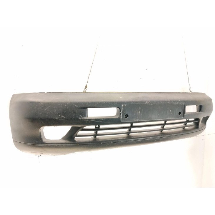 A6388800070 PARAGOLPES DEL MERCEDES BENZ VITO Furgón (638)|Desguaces La Cabaña