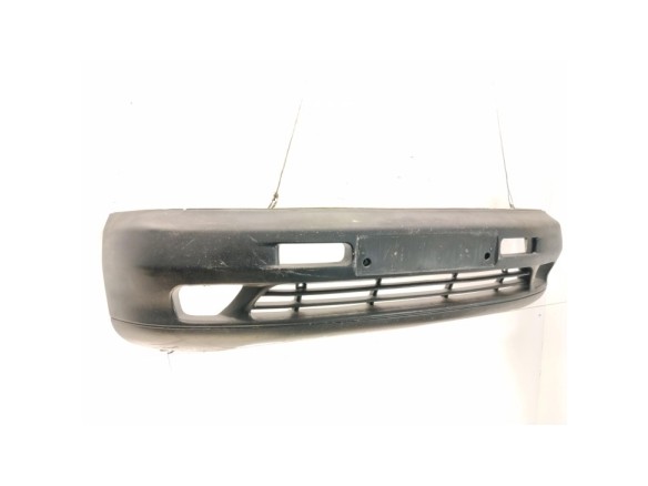 A6388800070 PARAGOLPES DEL MERCEDES BENZ VITO Furgón (638)|Desguaces La Cabaña
