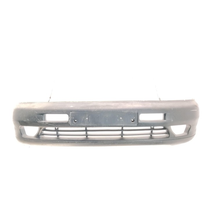 A6388800070 PARAGOLPES DEL MERCEDES BENZ VITO Furgón (638)|Desguaces La Cabaña