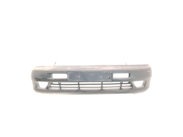 A6388800070 PARAGOLPES DEL MERCEDES BENZ VITO Furgón (638)|Desguaces La Cabaña