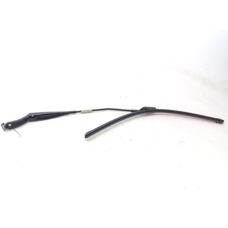 BRAZO LIMPIAPARABRISAS DEL IZQ CITROEN BERLINGO (B9) |Desguaces La Cabaña