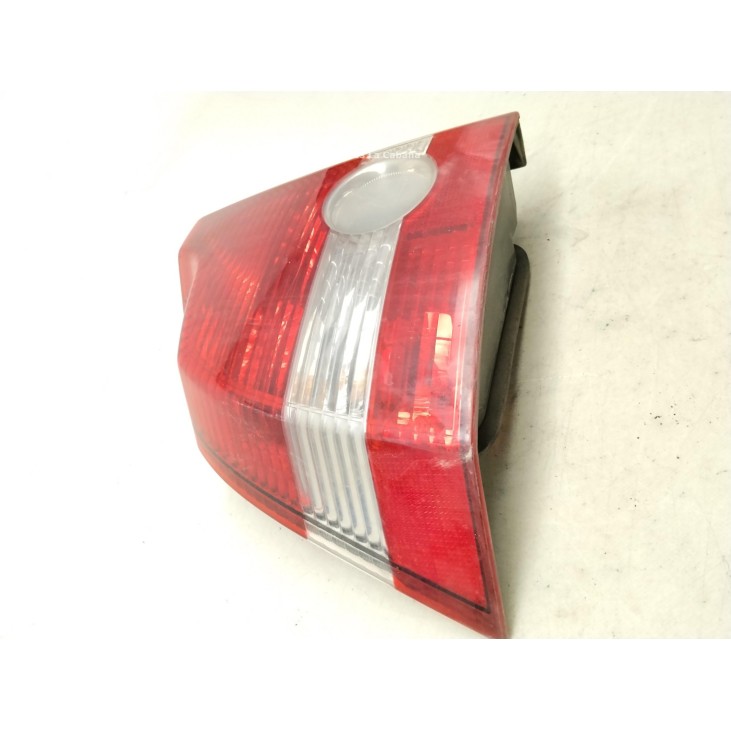 31213554 PILOTO TRA IZQ VOLVO S40 II (544)|Desguaces La Cabaña