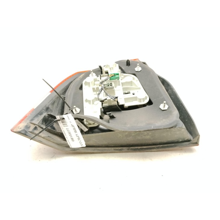 30698347 PILOTO TRA DER VOLVO S40 II (544)|Desguaces La Cabaña