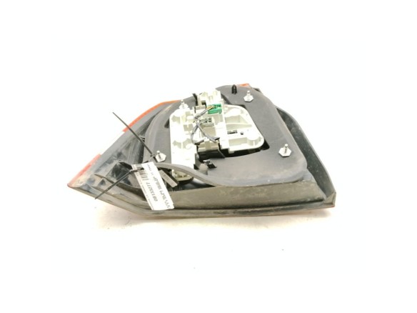 30698347 PILOTO TRA DER VOLVO S40 II (544)|Desguaces La Cabaña