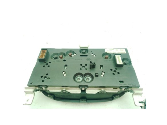  CUADRO INSTRUMENTOS NISSAN ALMERA TINO (V10)|Desguaces La Cabaña