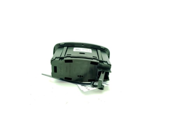 2213205 CONMUTADOR LUCES FORD FOCUS IV (HN)|Desguaces La Cabaña