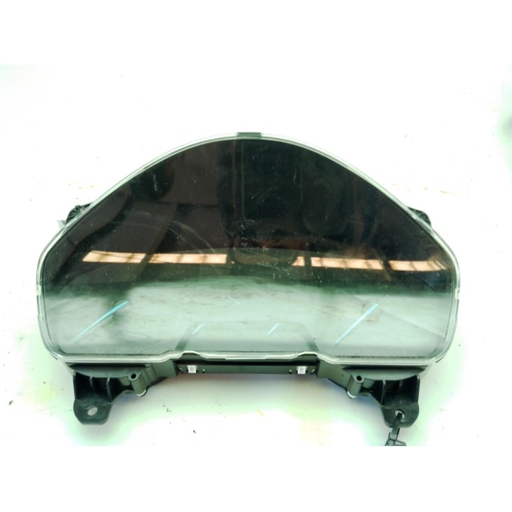 2603179 CUADRO INSTRUMENTOS FORD FOCUS IV (HN)|Desguaces La Cabaña
