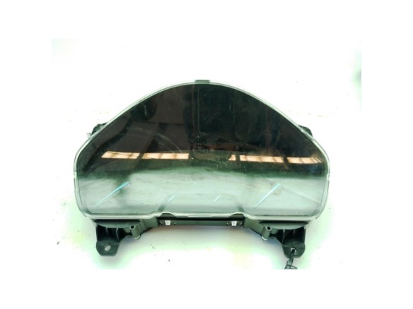 2603179 CUADRO INSTRUMENTOS FORD FOCUS IV (HN)|Desguaces La Cabaña
