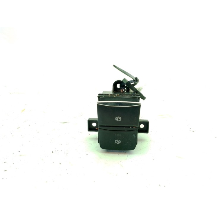 2219092 INTERRUPTOR FRENO MANO ELECTRICO FORD FOCUS IV (HN)|Desguaces La Cabaña