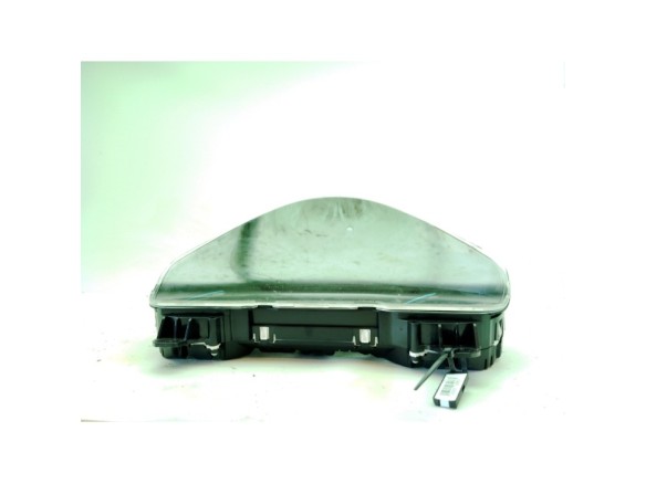 2603179 CUADRO INSTRUMENTOS FORD FOCUS IV (HN)|Desguaces La Cabaña
