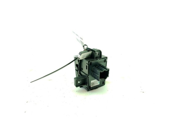 2219092 INTERRUPTOR FRENO MANO ELECTRICO FORD FOCUS IV (HN)|Desguaces La Cabaña
