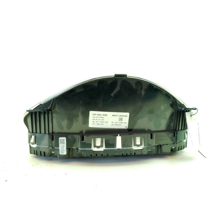 2603179 CUADRO INSTRUMENTOS FORD FOCUS IV (HN)|Desguaces La Cabaña