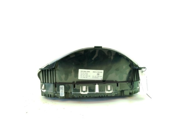 2603179 CUADRO INSTRUMENTOS FORD FOCUS IV (HN)|Desguaces La Cabaña