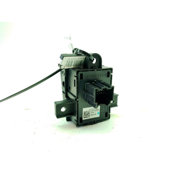 2219092 INTERRUPTOR FRENO MANO ELECTRICO FORD FOCUS IV (HN)|Desguaces La Cabaña