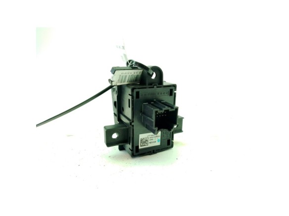 2219092 INTERRUPTOR FRENO MANO ELECTRICO FORD FOCUS IV (HN)|Desguaces La Cabaña