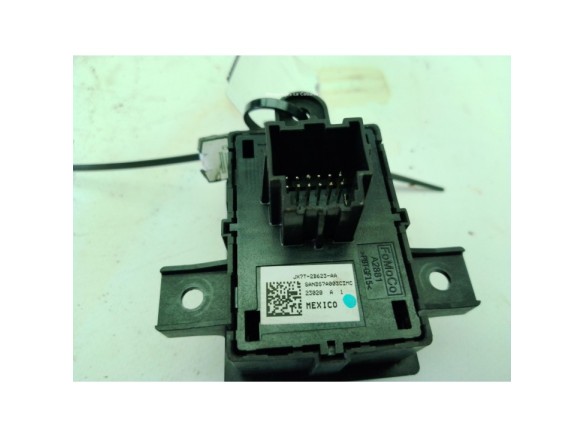 2219092 INTERRUPTOR FRENO MANO ELECTRICO FORD FOCUS IV (HN)|Desguaces La Cabaña