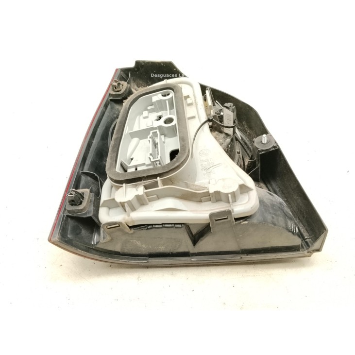   PILOTO TRA DER EXT VW POLO (9N_)|Desguaces La Cabaña