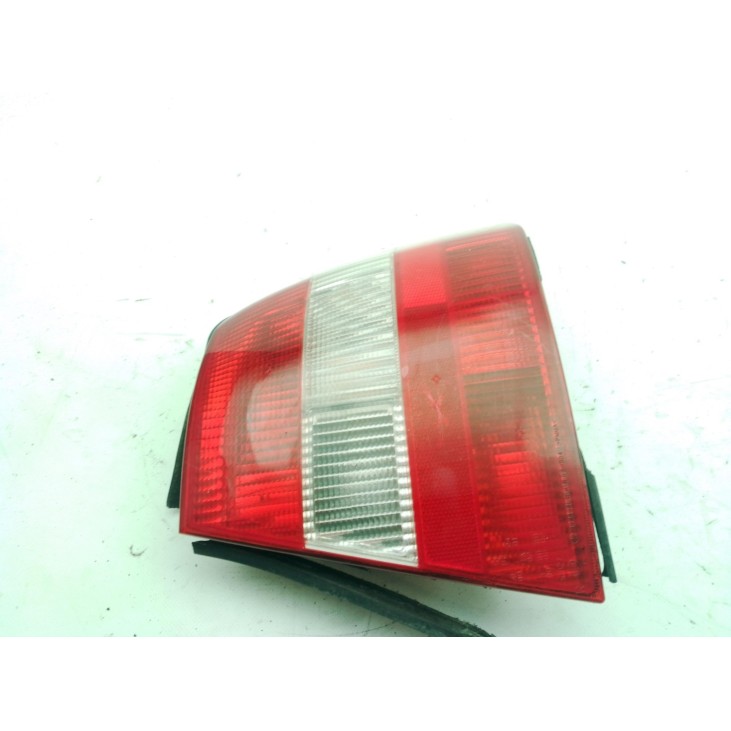   PILOTO TRA DER EXT OPEL VECTRA B (J96)|Desguaces La Cabaña