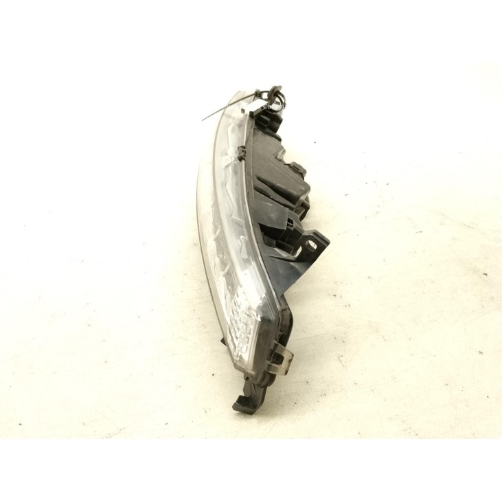   PILOTO LUZ DIURNA IZQ CITROEN C4 Grand Picasso I (UA_)|Desguaces La Cabaña