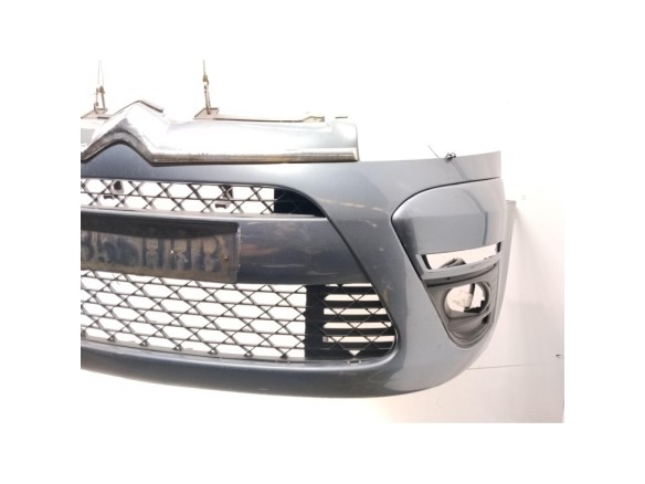 7401WK PARAGOLPES DEL CITROEN C4 Grand Picasso I (UA_)|Desguaces La Cabaña