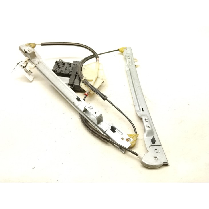 9221CV ELEVALUNAS PUERTA LAT DEL IZQ CITROEN C4 Grand Picasso I (UA_)|Desguaces La Cabaña