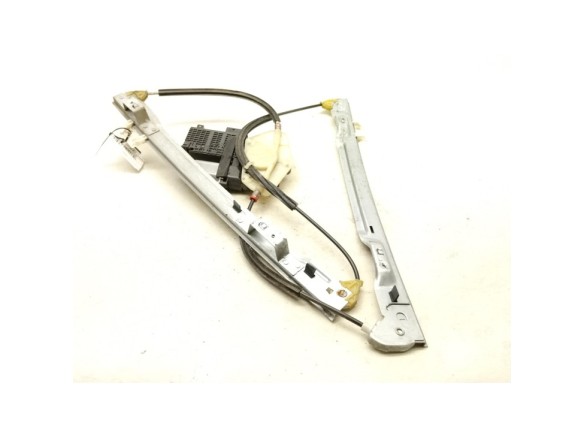 9221CV ELEVALUNAS PUERTA LAT DEL IZQ CITROEN C4 Grand Picasso I (UA_)|Desguaces La Cabaña
