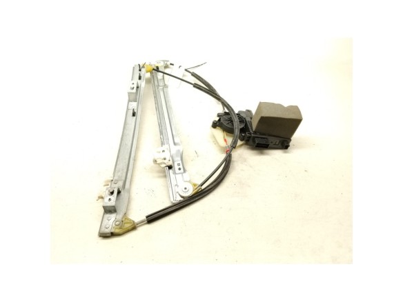 9222CT ELEVALUNAS PUERTA LAT DEL DER CITROEN C4 Grand Picasso I (UA_)|Desguaces La Cabaña
