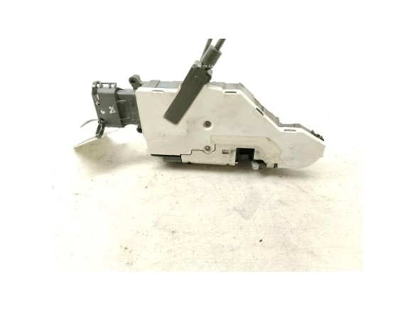 9136Y8 CERRADURA PUERTA LAT DEL DER CITROEN C4 Grand Picasso I (UA_)|Desguaces La Cabaña