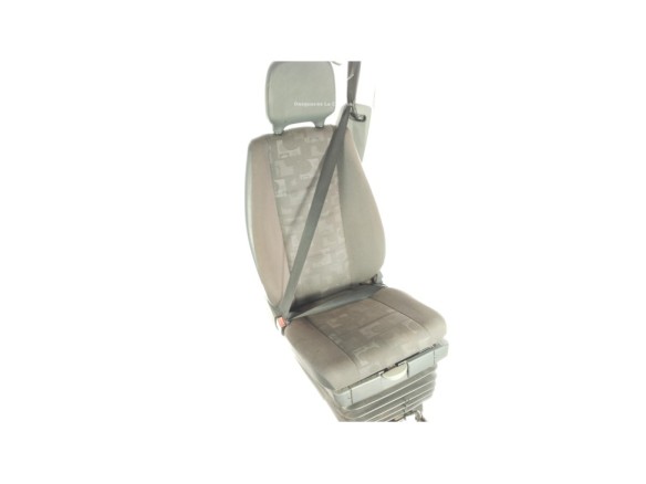 63080019112 ASIENTO DEL IZQ  MERCEDES BENZ AXOR 2|Desguaces La Cabaña