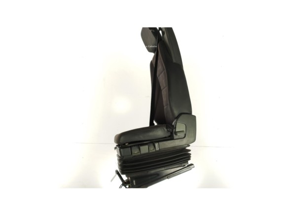 63080019112 ASIENTO DEL IZQ  MERCEDES BENZ AXOR 2|Desguaces La Cabaña