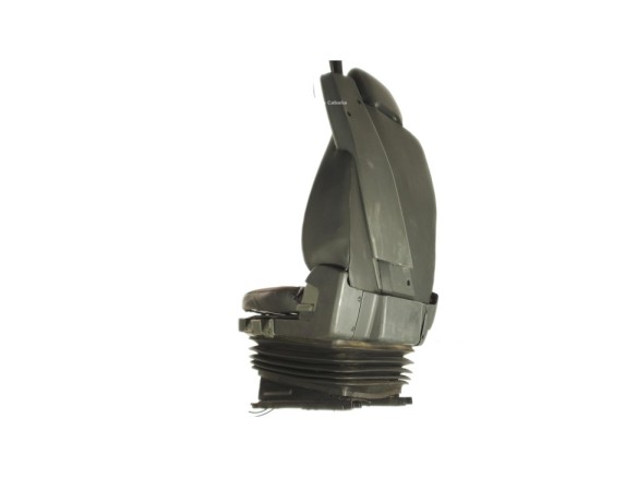 63080019112 ASIENTO DEL IZQ  MERCEDES BENZ AXOR 2|Desguaces La Cabaña