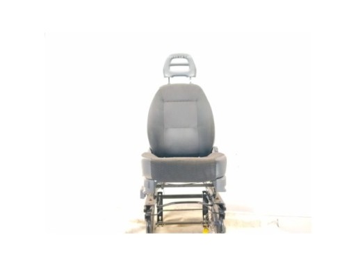 RECAMBIOS COCHE|Desguaces La Cabaña
