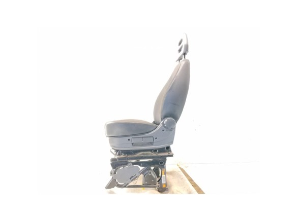   ASIENTO DEL IZQ CITROEN JUMPER Furgón|Desguaces La Cabaña