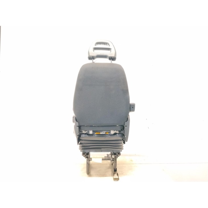   ASIENTO DEL IZQ IVECO DAILY VI Caja/Chasis|Desguaces La Cabaña