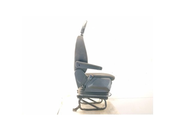   ASIENTO DEL IZQ IVECO DAILY VI Caja/Chasis|Desguaces La Cabaña