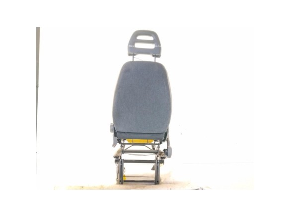   ASIENTO DEL IZQ CITROEN JUMPER Furgón|Desguaces La Cabaña
