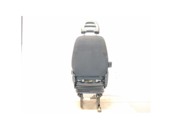   ASIENTO DEL IZQ IVECO DAILY VI Caja/Chasis|Desguaces La Cabaña