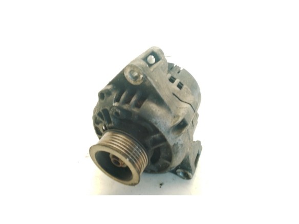 9617842880 ALTERNADOR PEUGEOT EXPERT (224)|Desguaces La Cabaña