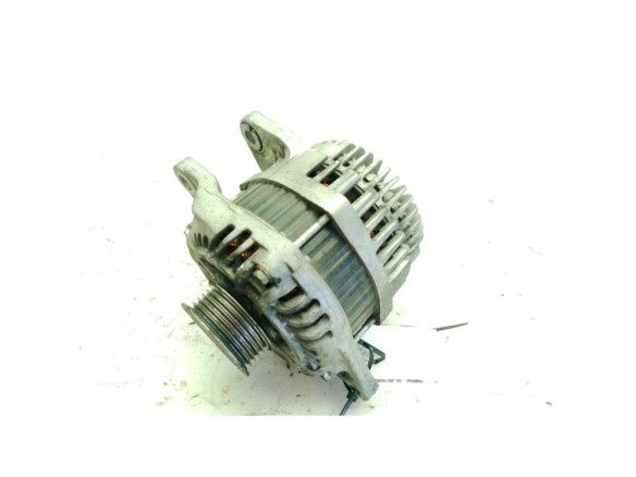 1800A287 ALTERNADOR MITSUBISHI ASX (GA_W_)|Desguaces La Cabaña