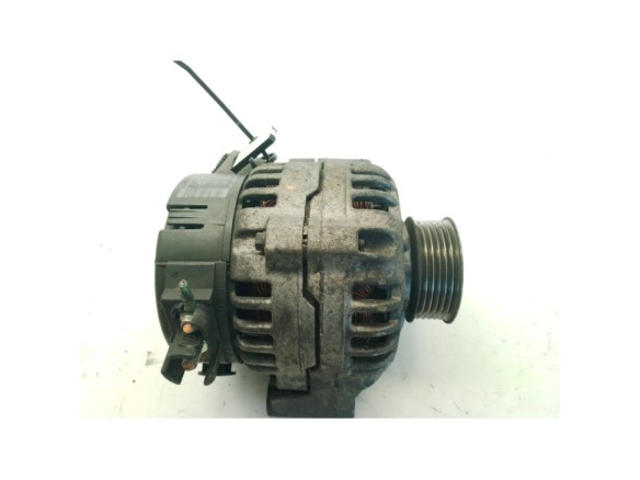 9617842880 ALTERNADOR PEUGEOT EXPERT (224)|Desguaces La Cabaña