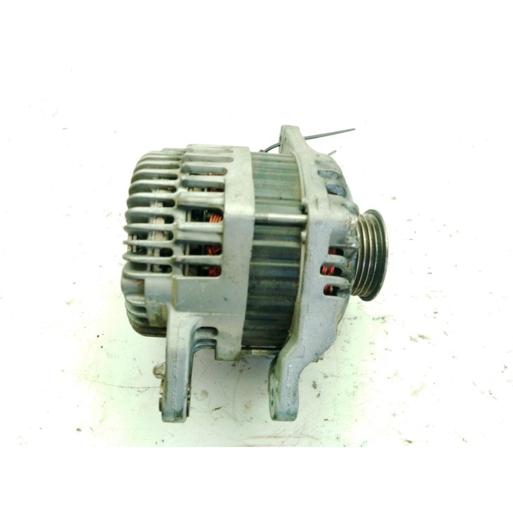 1800A287 ALTERNADOR MITSUBISHI ASX (GA_W_)|Desguaces La Cabaña