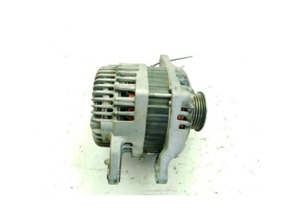 1800A287 ALTERNADOR MITSUBISHI ASX (GA_W_)|Desguaces La Cabaña